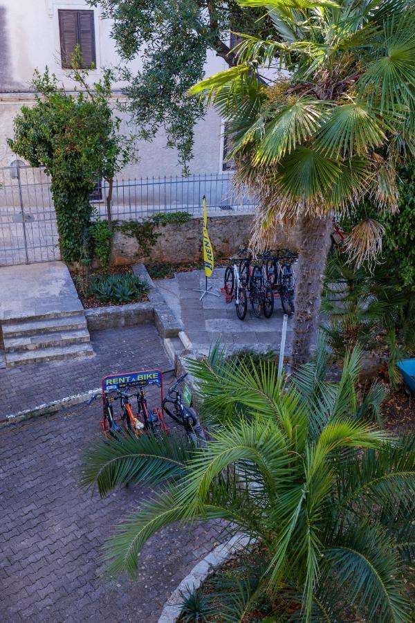 Bigblue House Apartman Amelie Veli Lošinj 外观 照片